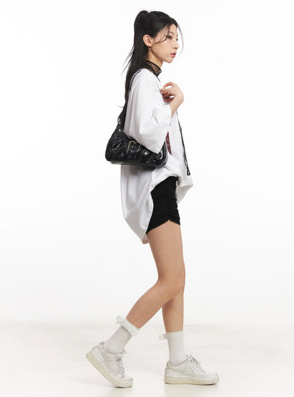 logo-graphic-oversize-t-shirt-ca516