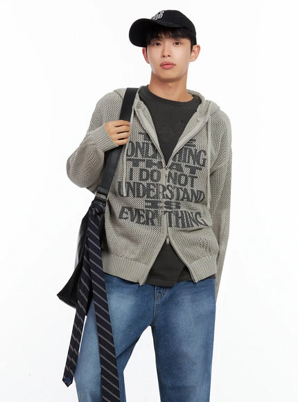 mens-oversized-crossbody-shoulder-bag-il516