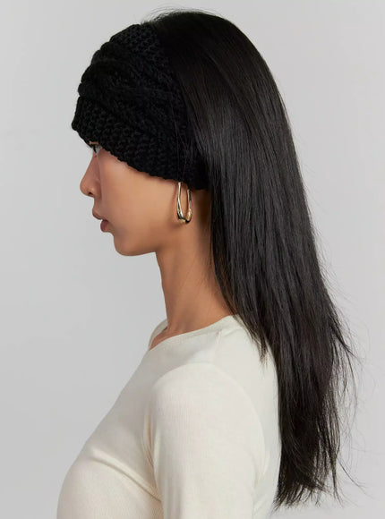 winter-knit-hearband-ij505