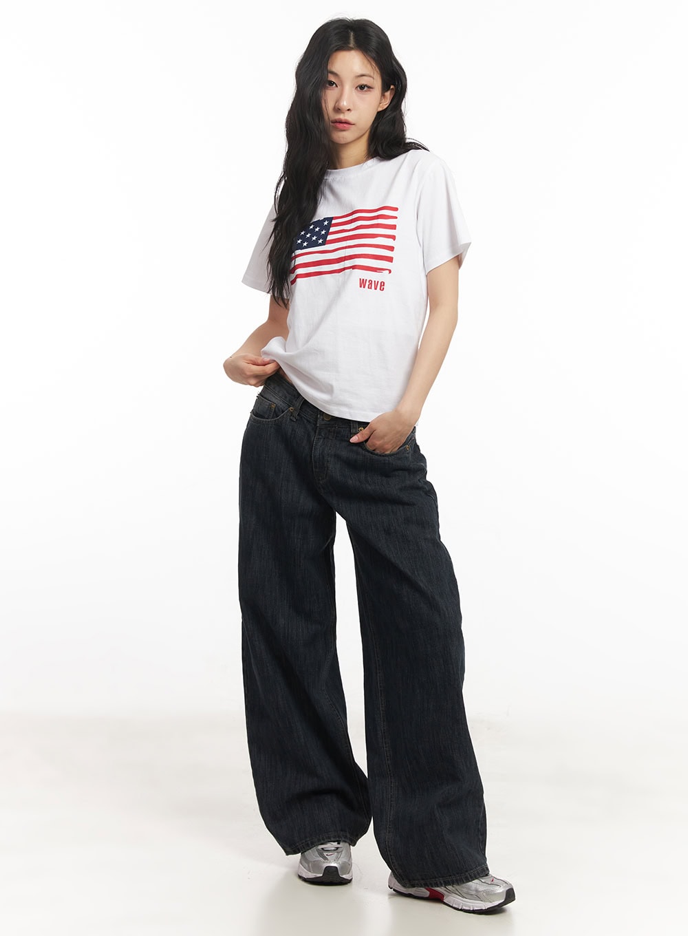 star-flag-graphic-top-ca503