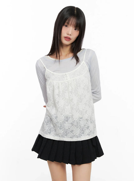 floral-lace-camisole-in503