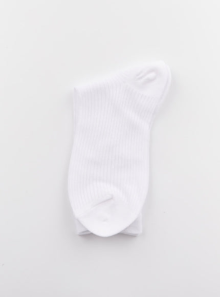cozy-bonbon-socks-im531