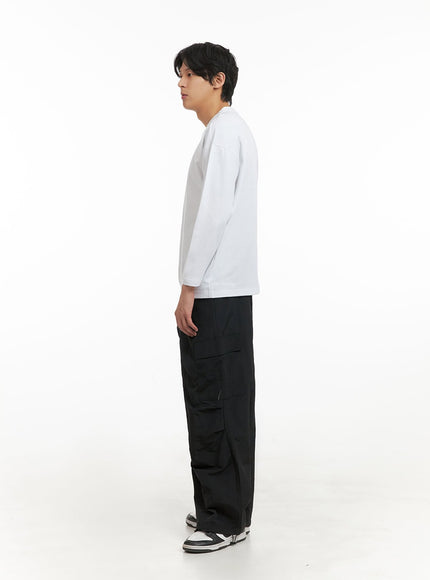 mens-basic-oversize-long-sleeve-tee-white-iy402