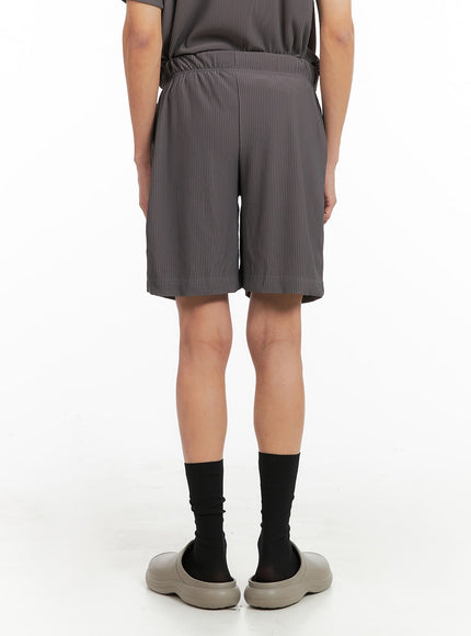 mens-everyday-textured-shorts-ia401