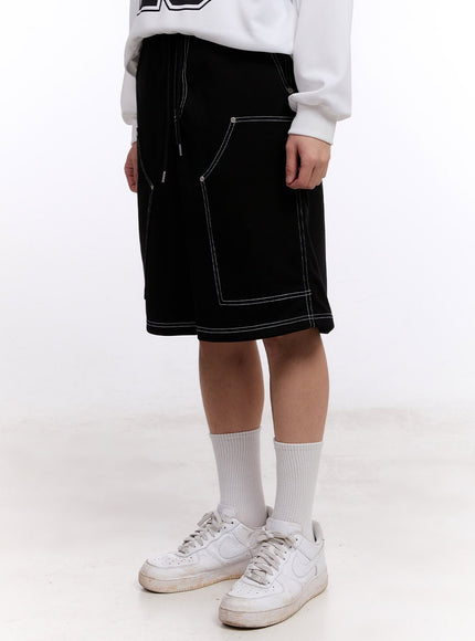 mens-stitched-carpenter-wide-leg-jorts-im512