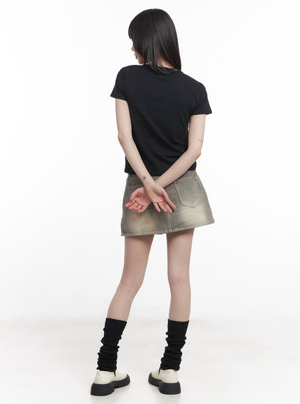 star-graphic-baby-tee-cu506