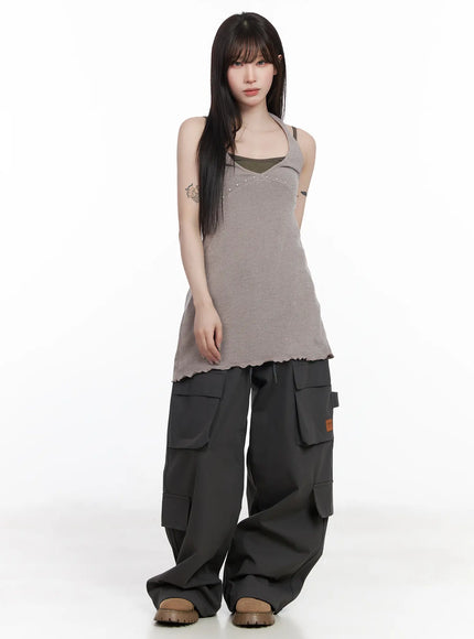wide-leg-patch-pocket-cargo-pants-cf523
