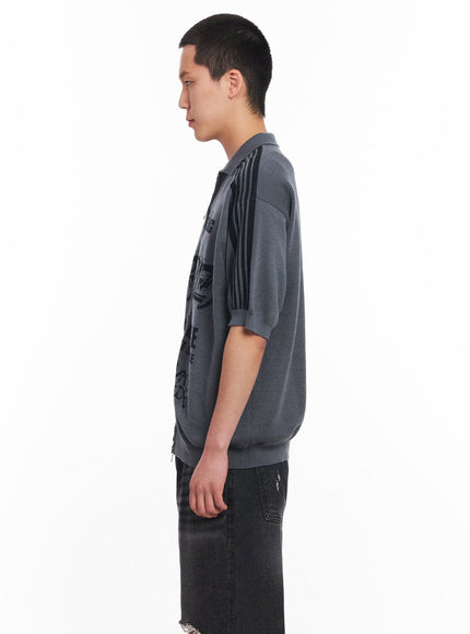 men-s-street-collared-zip-up-top-iu503