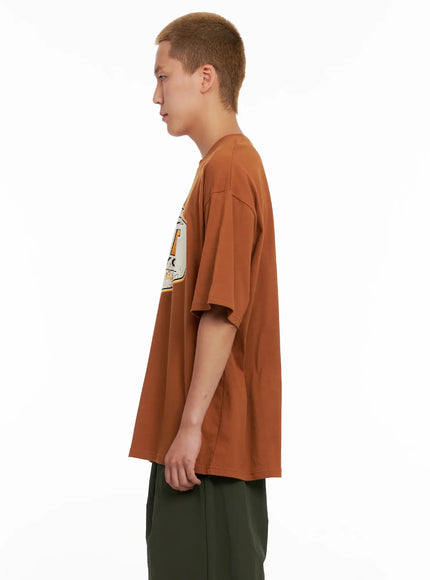 mens-dept-new-york-graphic-tee-il518