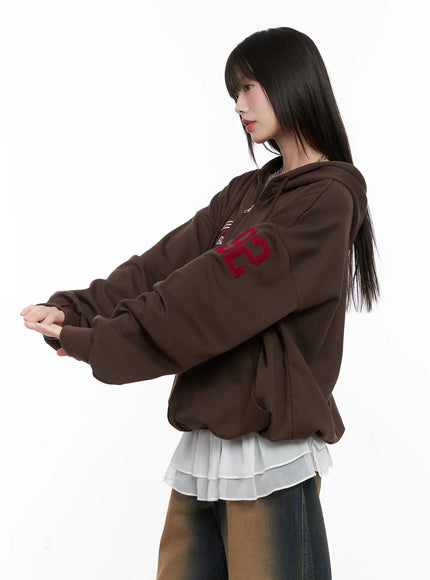 oversized-graphic-zip-up-hoodie-cg519