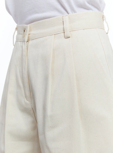wide-fit-shorts-cu513