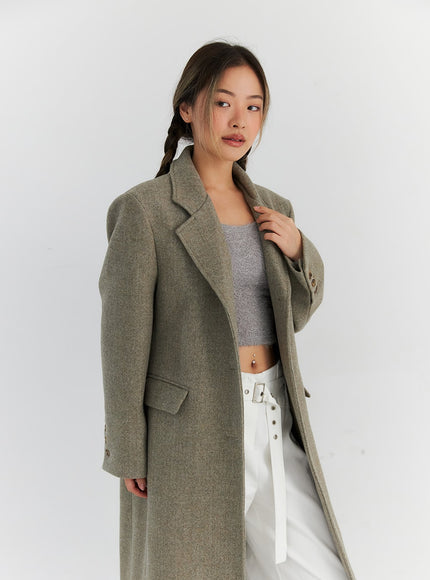 button-tailored-maxi-coat-cn309