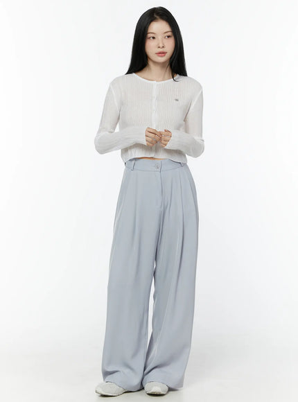 elegant-pleated-wide-leg-summer-slacks-iu503
