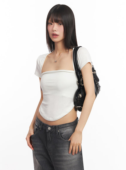 chic-studded-shoulder-bag-ia528