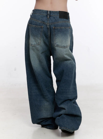 mylah-washed-wide-leg-jeans-co501