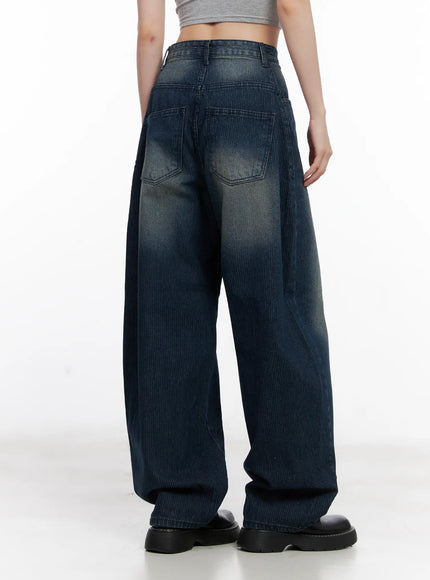 marlee-corduroy-washed-wide-leg-jeans-cg526