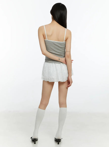 striped-round-neck-tank-top-cf510