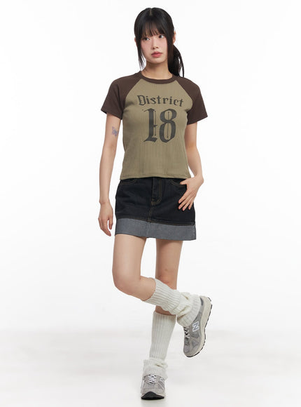 raglan-graphic-slim-fit-tee-cy514