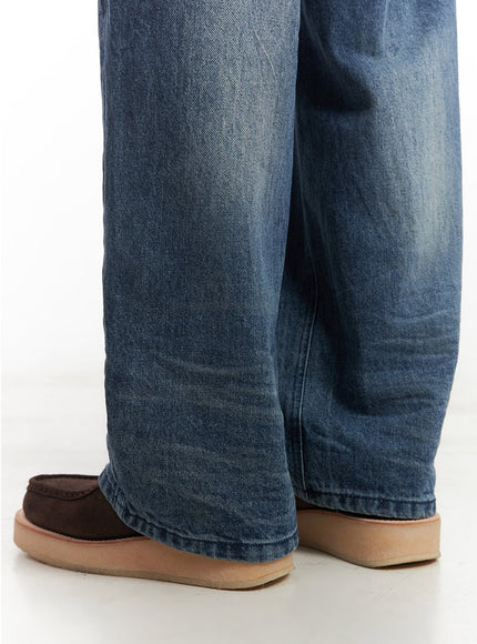 mens-classic-wide-fit-jeans-ia521