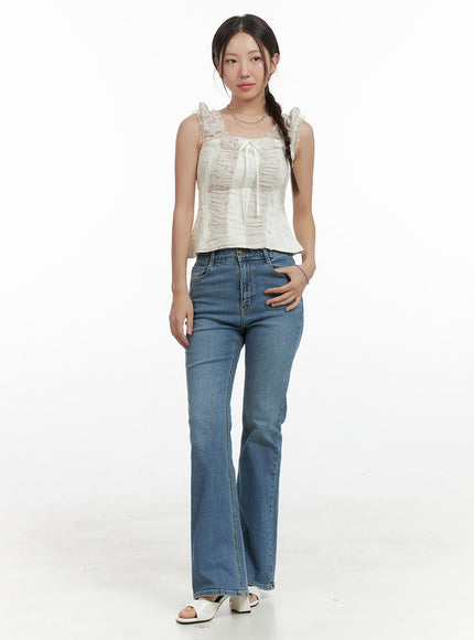 noa-washed-straight-jeans-og407