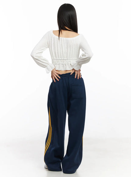 wide-leg-track-pants-cd519