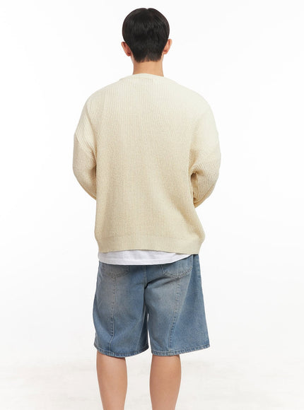 mens-holiday-knit-sweater-im528
