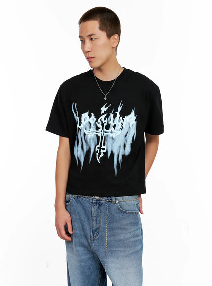 mens-pendant-chain-necklace-ig511