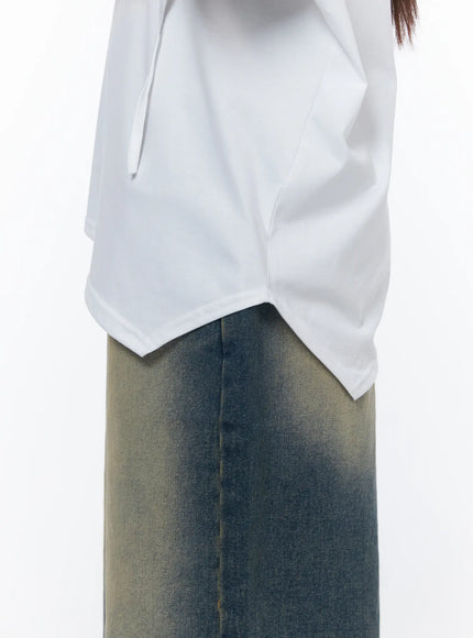 off-shoulder-floral-print-tee-ca530