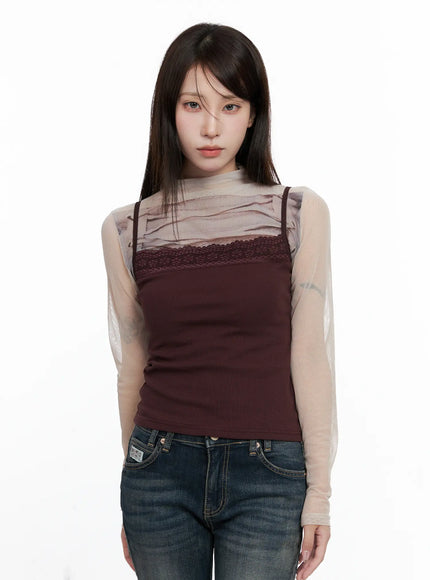 lace-detail-cropped-sleeveless-top-co520