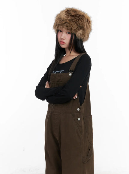 wide-leg-pocket-overalls-cd501