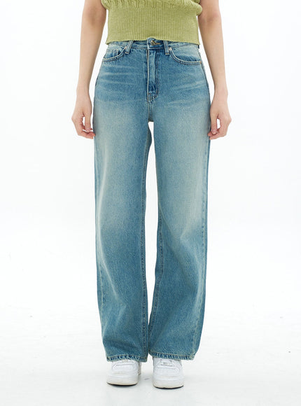 Cable Knit Collared Short-sleeve Sweater CA01