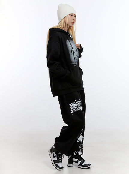 oversized-star-graphic-hoodie-co422