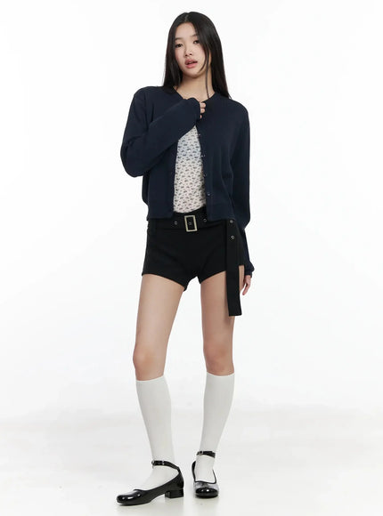 round-neck-knit-cardigan-im502