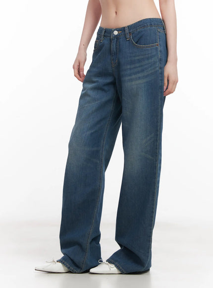 selin-washed-low-waist-jeans-cu511