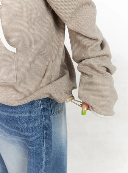 relaxed-fit-contrast-hoodie-cf513