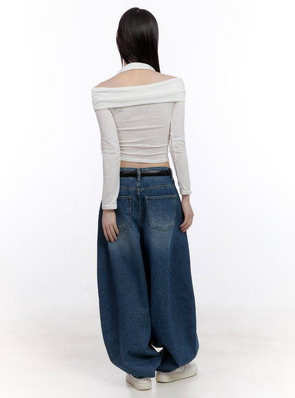 beatrice-stitch-wide-fit-baggy-jeans-cf512