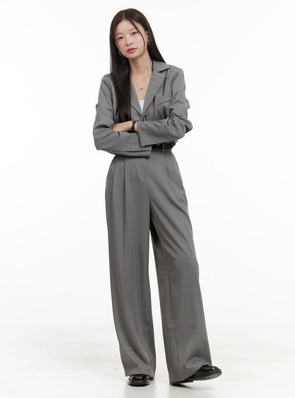 tailored-pintuck-buttoned-pants-and-crop-jacket-set-og416