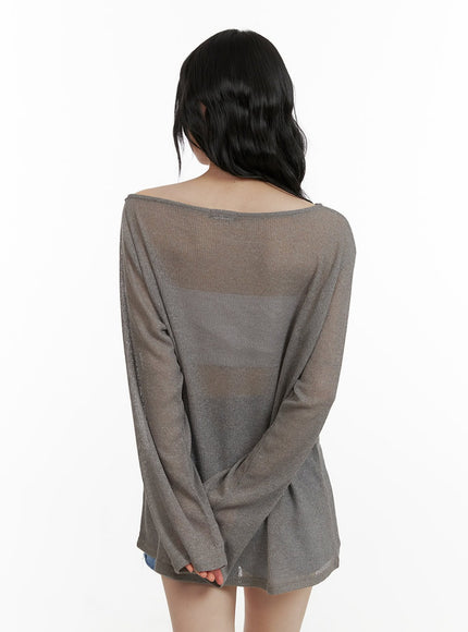 sheer-bliss-long-sleeve-sweater-cu413