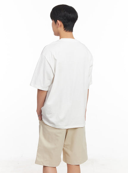 mens-car-graphic-t-shirt-ia529