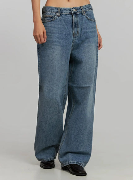 inka-washed-wide-leg-jeans-ij502