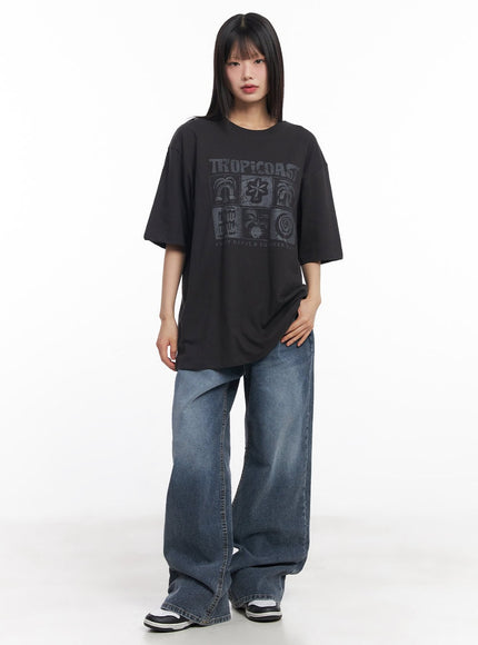 cotton-graphic-oversized-tee-cy514