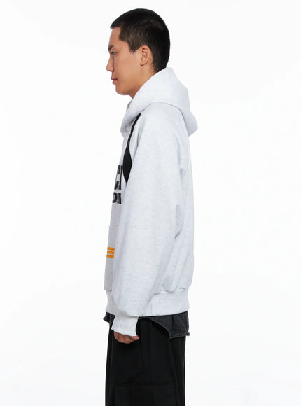 mens-raglan-graphic-high-neck-hoodie-is510