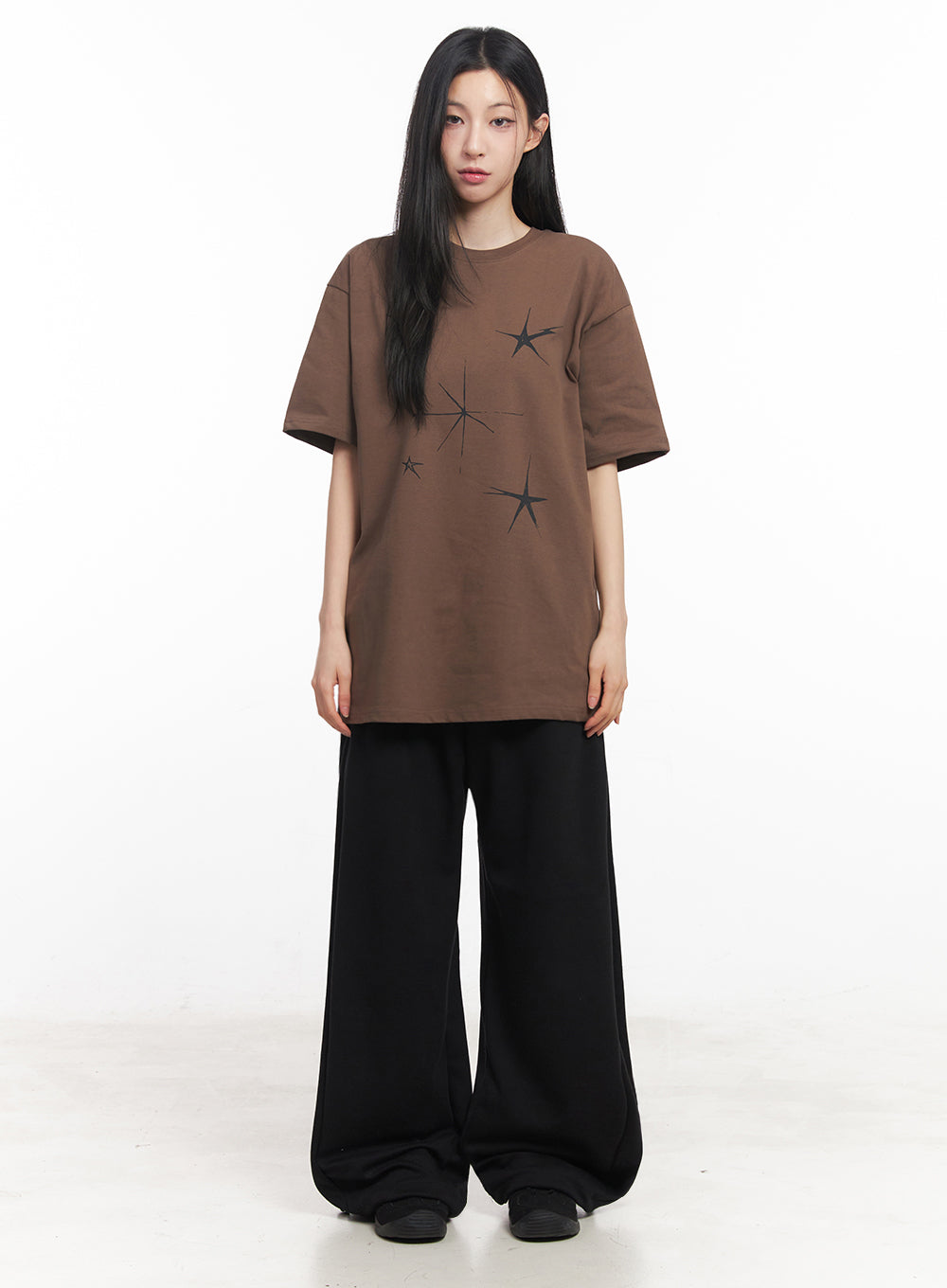star-graphic-oversized-tee-iy516