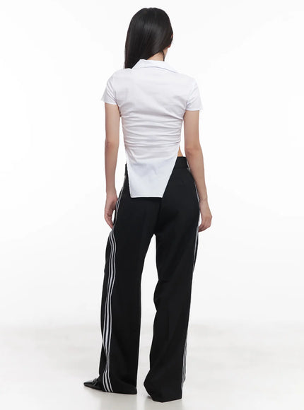 pintuck-striped-wide-fit-pants-cu517