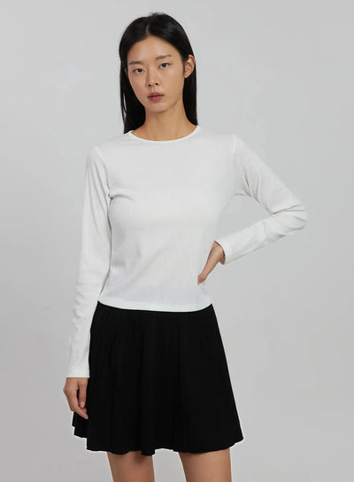 round-ribbed-long-sleeve-top-ij508