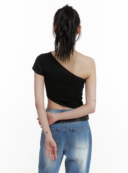 one-shoulder-shirred-crop-top-cu410