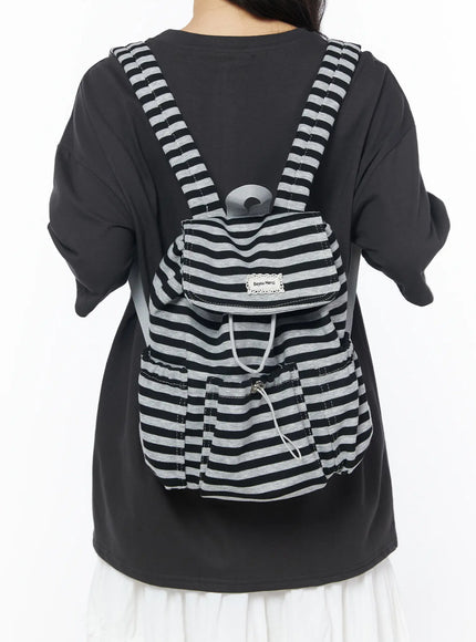 striped-drawstring-backpack-cd805