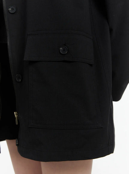 chic-oversized-cotton-jacket-f502