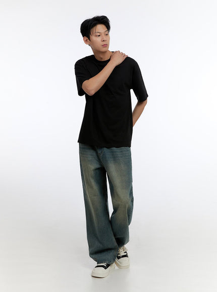 mens-classic-loose-fit-t-shirt-io428