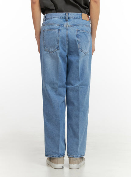 mens-basic-jeans-light-blue-iy431